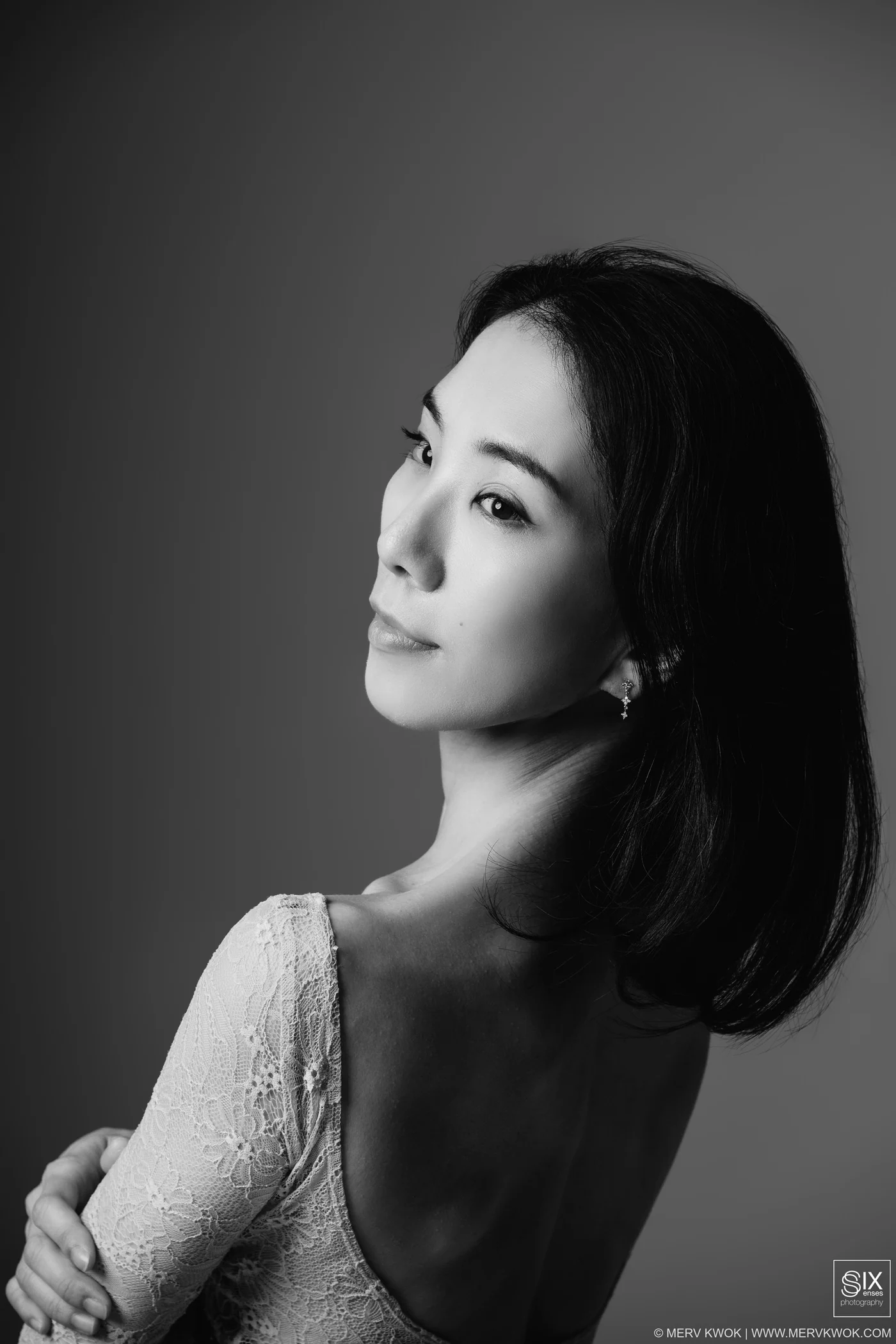 田中 七瀬 / Nanase Tanaka — 専属講師